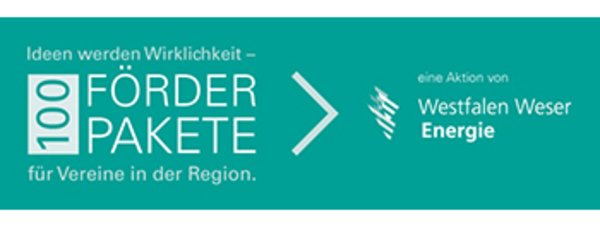 Westfalen Weser Energie GmbH & Co. KG