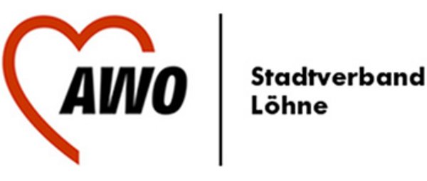 AWO Ortsverein Mennighüffen e.V.