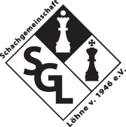 Sg loehne logo